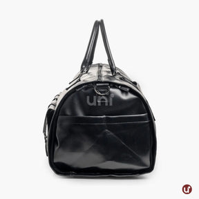 bolsa de viagem masculina