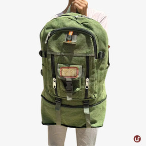mochilas