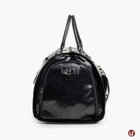 bolsa de viagem masculina