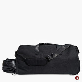 Bolsa Dobrável 2 Em 1 de Viagem Grande Capacidade em Nylon Impermeável Modisa™