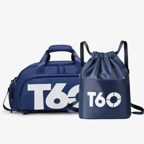 mochila