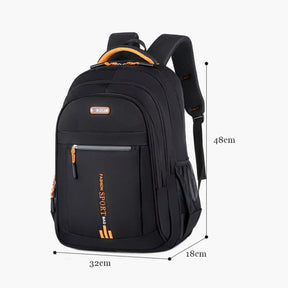 mochila