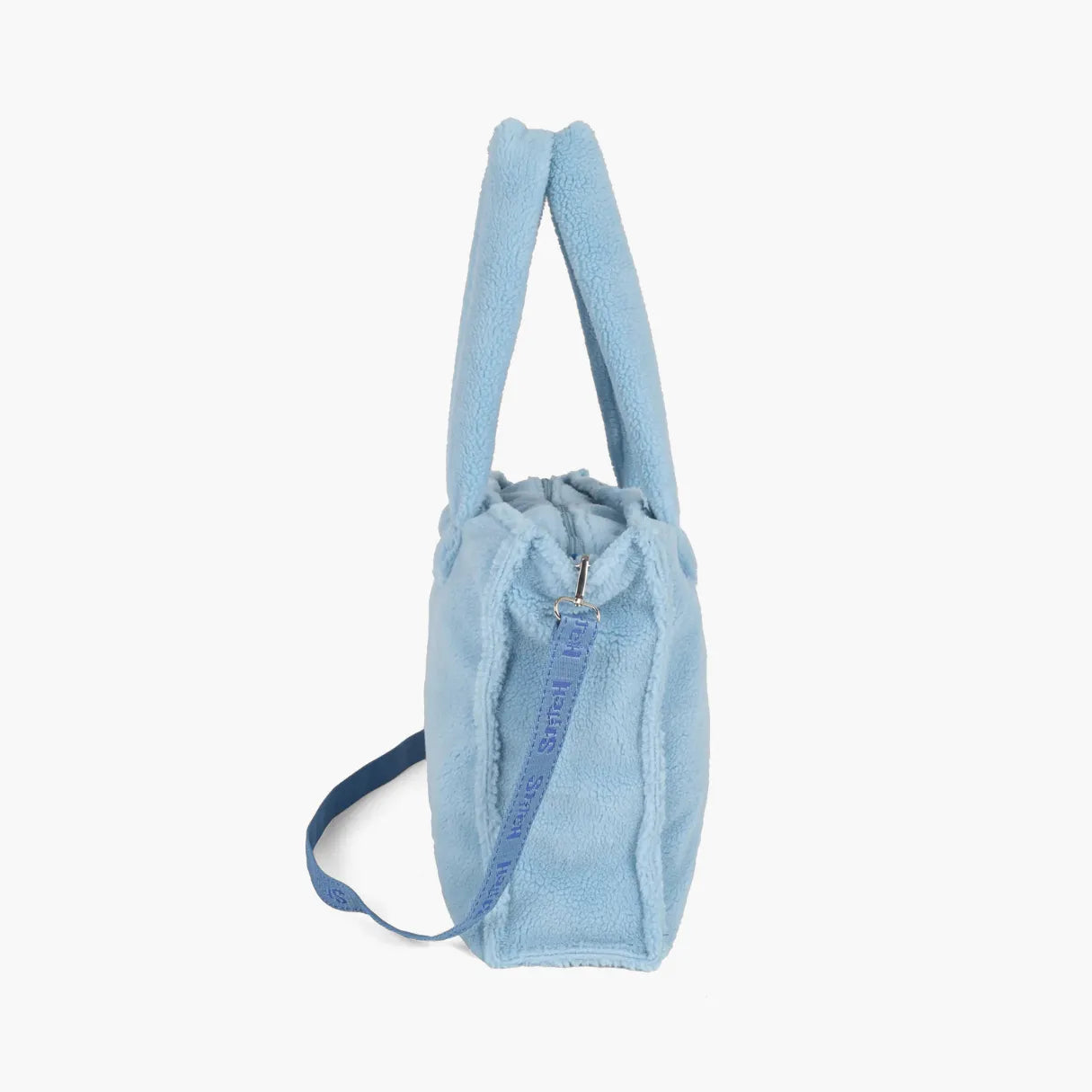 bolsa stitch