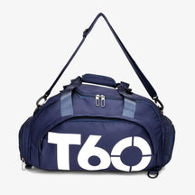 mochila