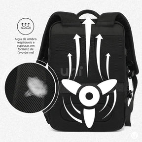 mochila