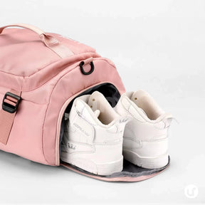mochila