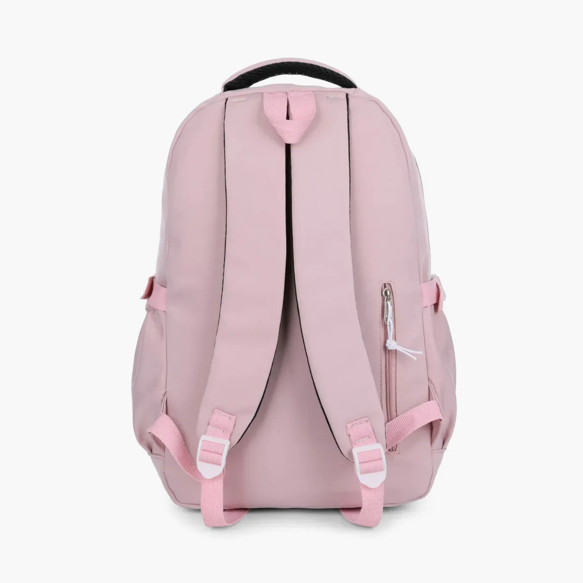 mochilas