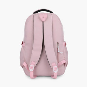 mochilas