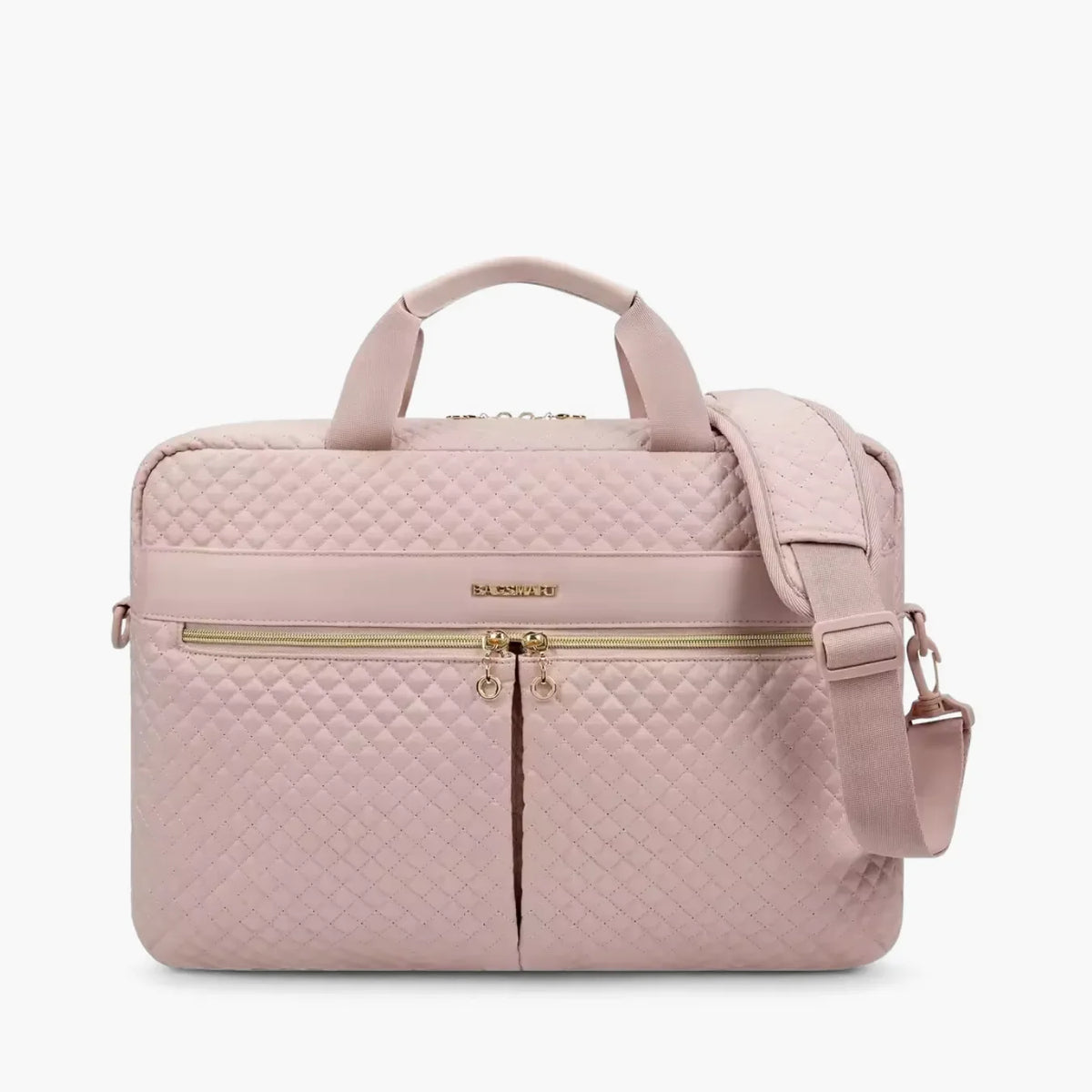 Bolsa para Notebook CarrySmart™
