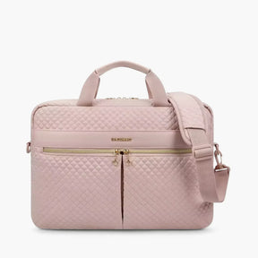 Bolsa para Notebook CarrySmart™ - uniescolhas