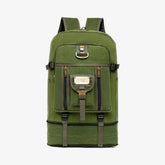 mochilas