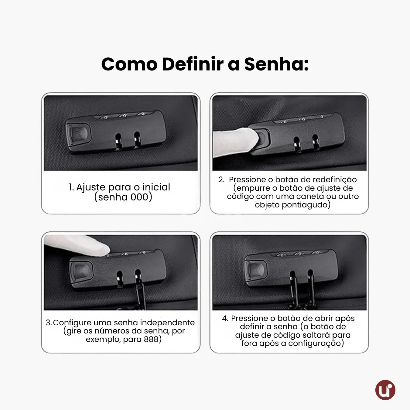 Mochila de Viagem a Vácuo Expansível 60L Mala de Bordo Impermeável