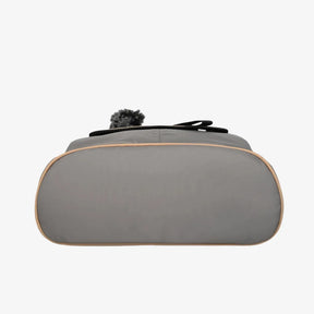 Mochila Anti-Furto Feminina Reforçada e Impermeável PickPocket™
