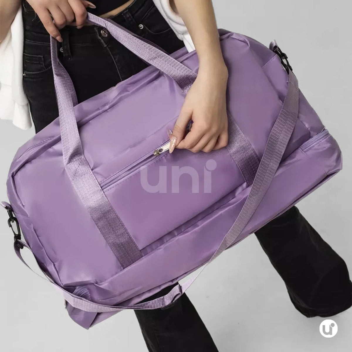 bolsas