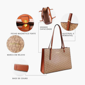 bolsa