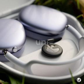 Rastreador de Bagagem Inteligente para Android: Localizador de Malas Sem Mensalidade