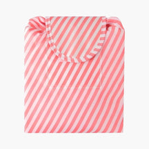 Bolsa Compacta Organizadora de Maquiagem Impermeável GlamBag™