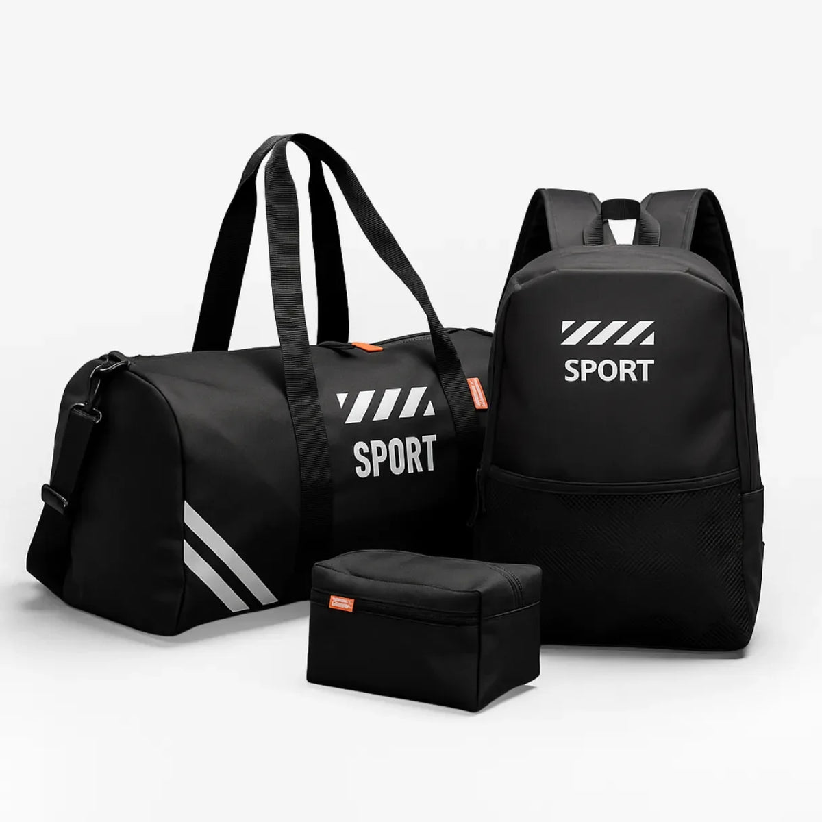 bolsa