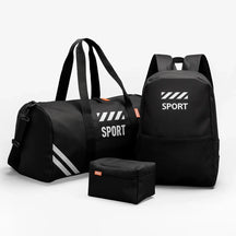 bolsa