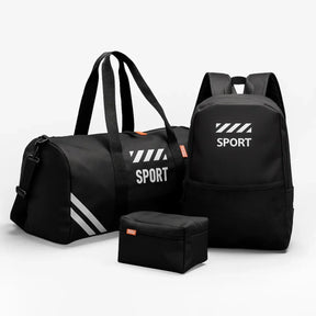 bolsa