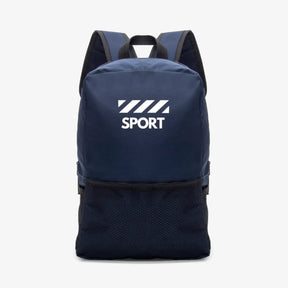 mochilas