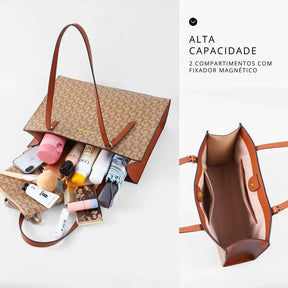 bolsa