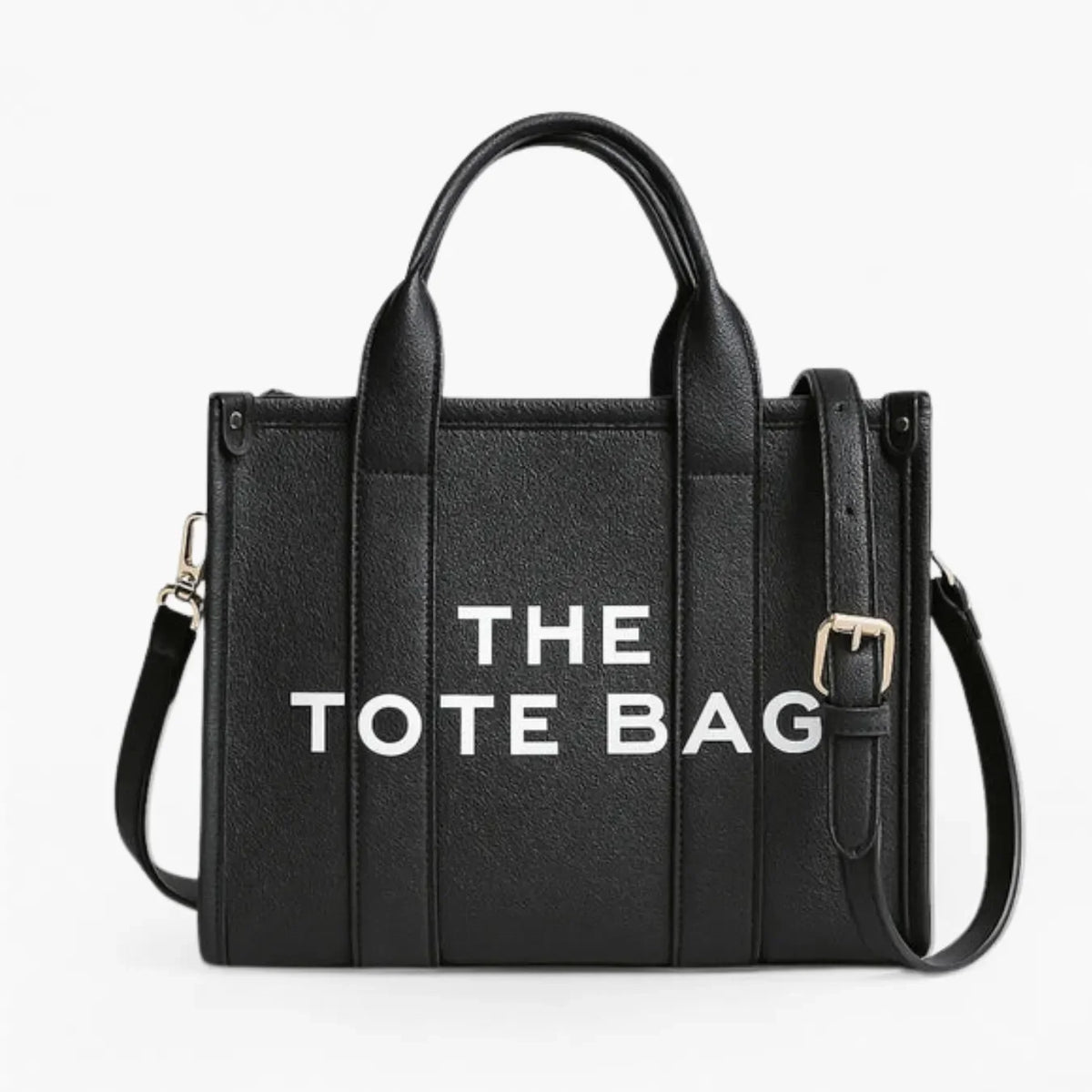 Bolsa Tote Versátil Viagem 35L TheTote™ Premium