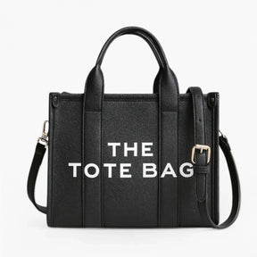 Bolsa Tote Versátil Viagem 35L TheTote™ Premium - uniescolhas
