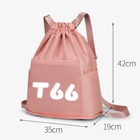 mochila
