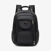 mochilas