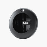 Rastreador de Bagagem Inteligente para Android: Localizador de Malas Sem Mensalidade