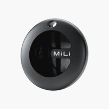 Rastreador de Bagagem Inteligente para Android: Localizador de Malas Sem Mensalidade