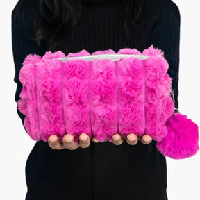 necessaire