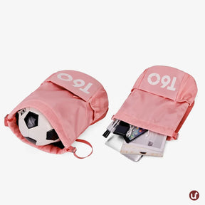 mochila