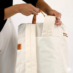 Bolsa Conversível 4 em 1 60L Parisian Weekender™ - uniescolhas