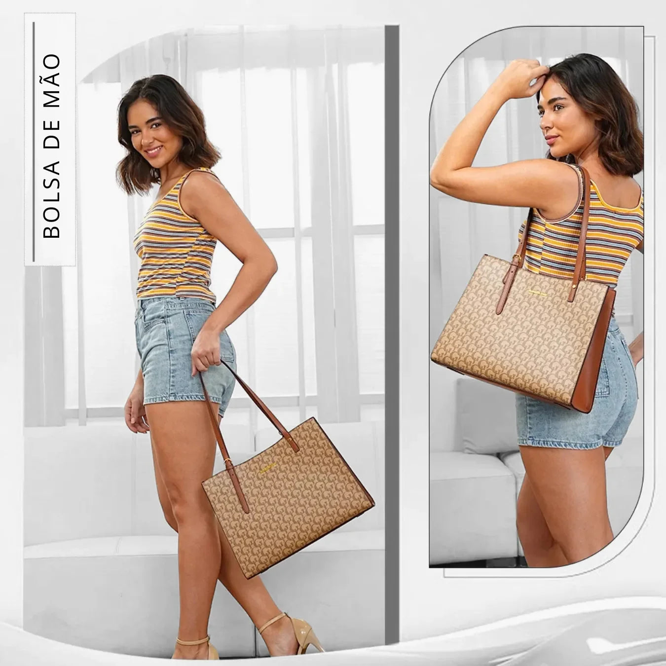 bolsa