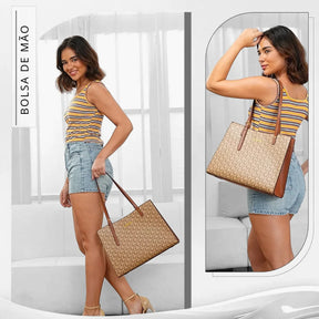 bolsa