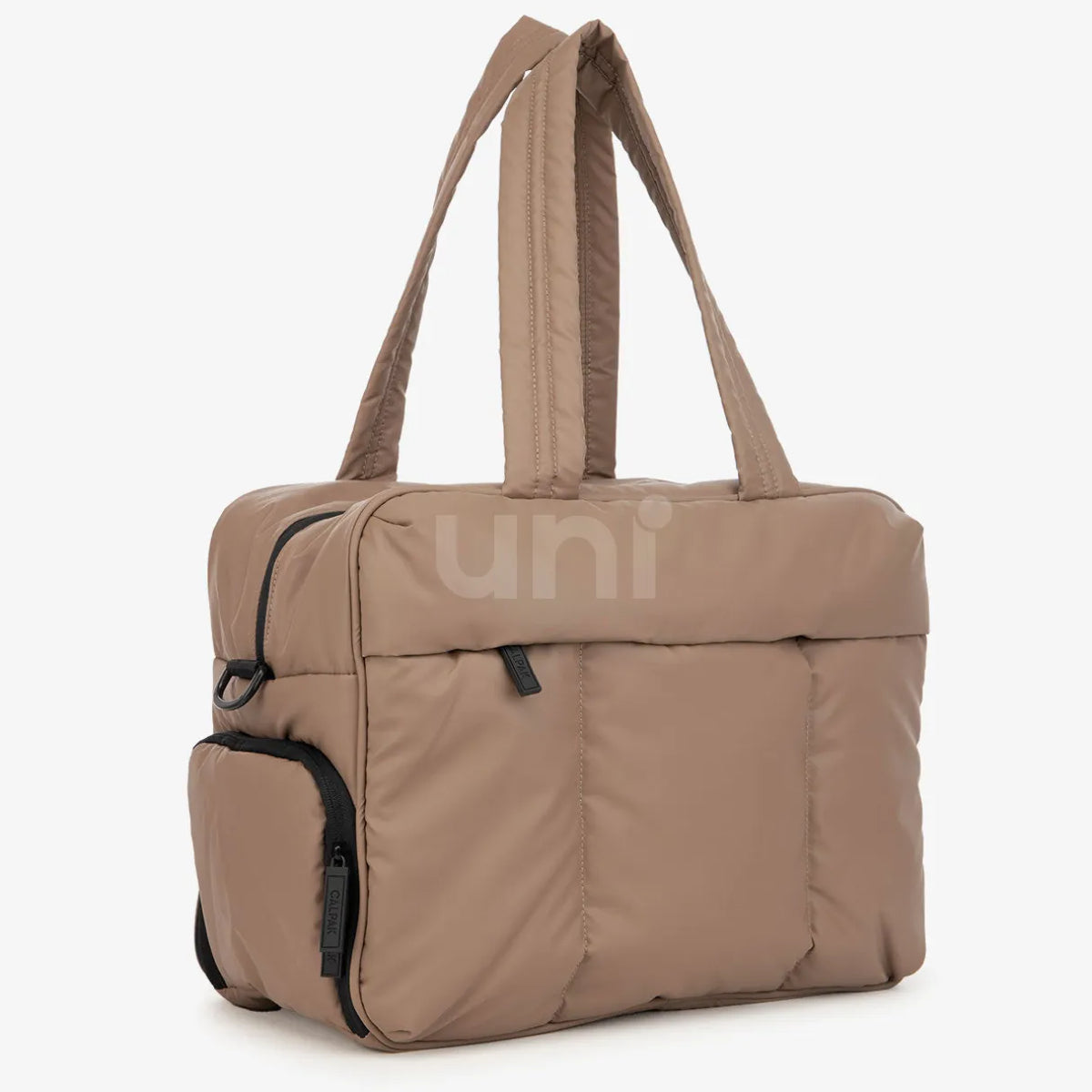 bolsas