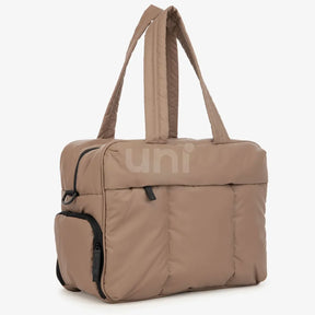 bolsas