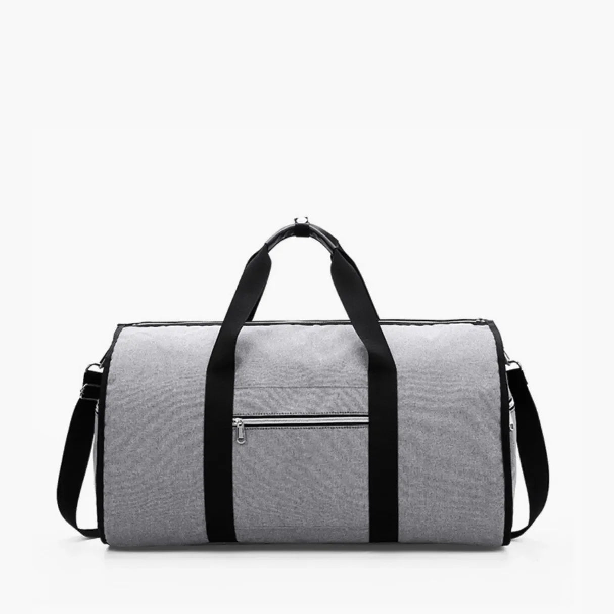 Bolsa Porta Ternos Dobrável Capacidade de 49L Roupas e Sapatos EliteTravel™