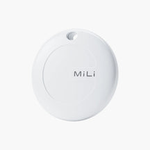 Rastreador de Bagagem Inteligente para Android: Localizador de Malas Sem Mensalidade