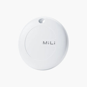 Rastreador de Bagagem Inteligente para Android: Localizador de Malas Sem Mensalidade