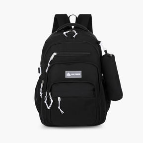 mochilas