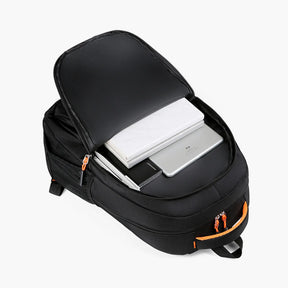 mochila