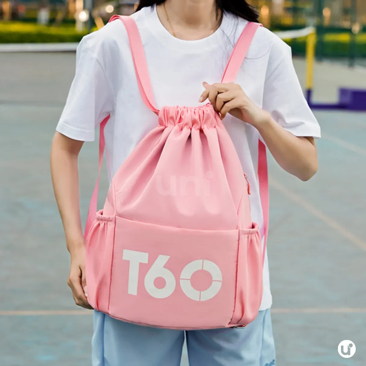 mochila