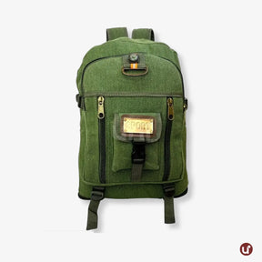 mochilas