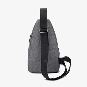 bolsas