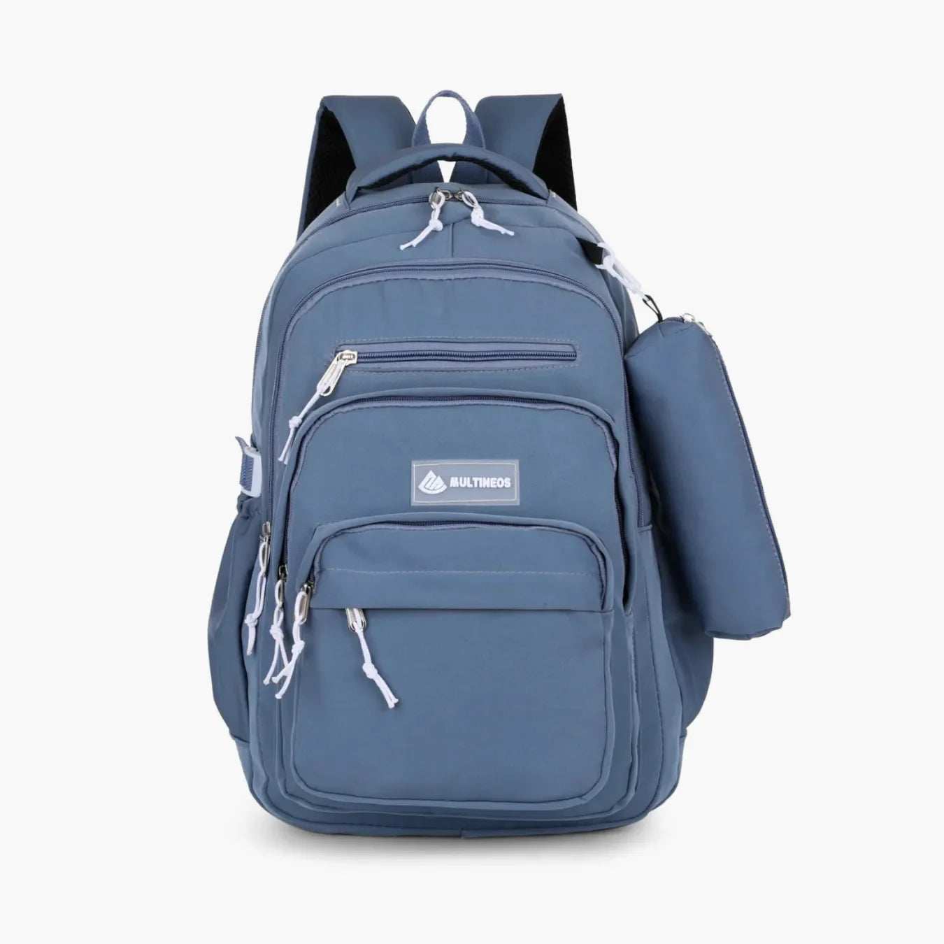 mochilas