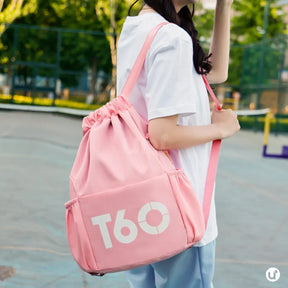 mochila