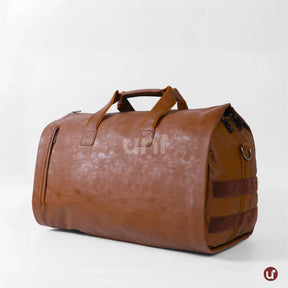 bolsa de viagem